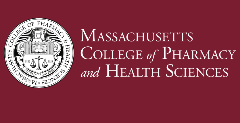 Massachusetts College of Pharmacy and Health Sciences